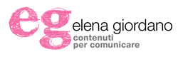 Elena Giordano