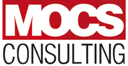 MOCS Consulting
