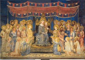 maesta_di_simone_martini_siena_palazzo_pubblico_1315-1321