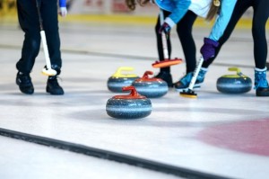 curling-competition-gdafd5bd6b_640