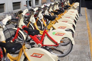 bike-sharing-g7c8263efb_640