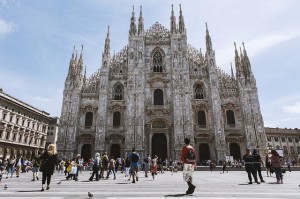 milan-cathedral-g3a22b6fd5_640