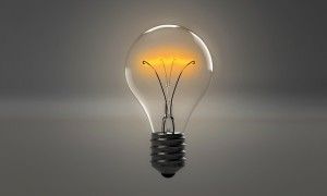 lightbulb-g6ecd6390a_640