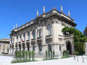 Rettorato_del_Politecnico_di_Milano