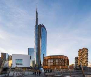 milan-1826510_640