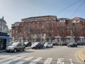 Milano_-_quartiere_IACP_Lagosta