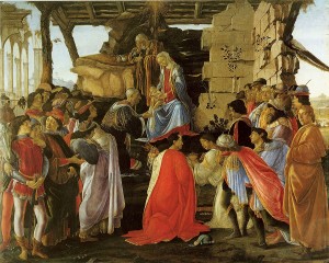 1200px-Botticelli,_adorazione_dei_magi_uffizi