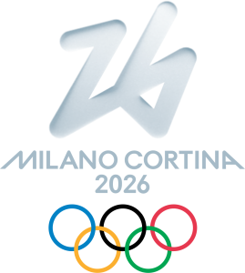 Milano_Cortina_2026_Olympics.svg